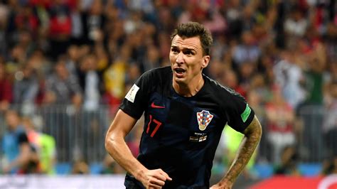 tudor mandzukic|mandzukic croatia.